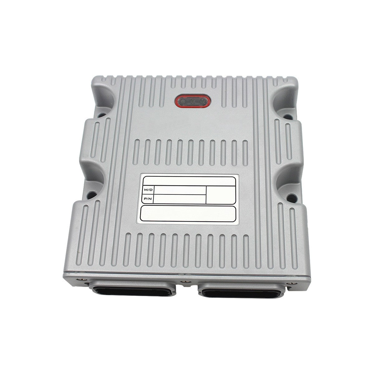 21Q6-32930 Controller MCU Control Unit for Hyundai Excavator R220LC9S