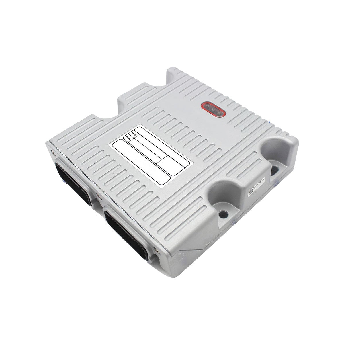 21Q6-32930 Controller MCU Control Unit for Hyundai