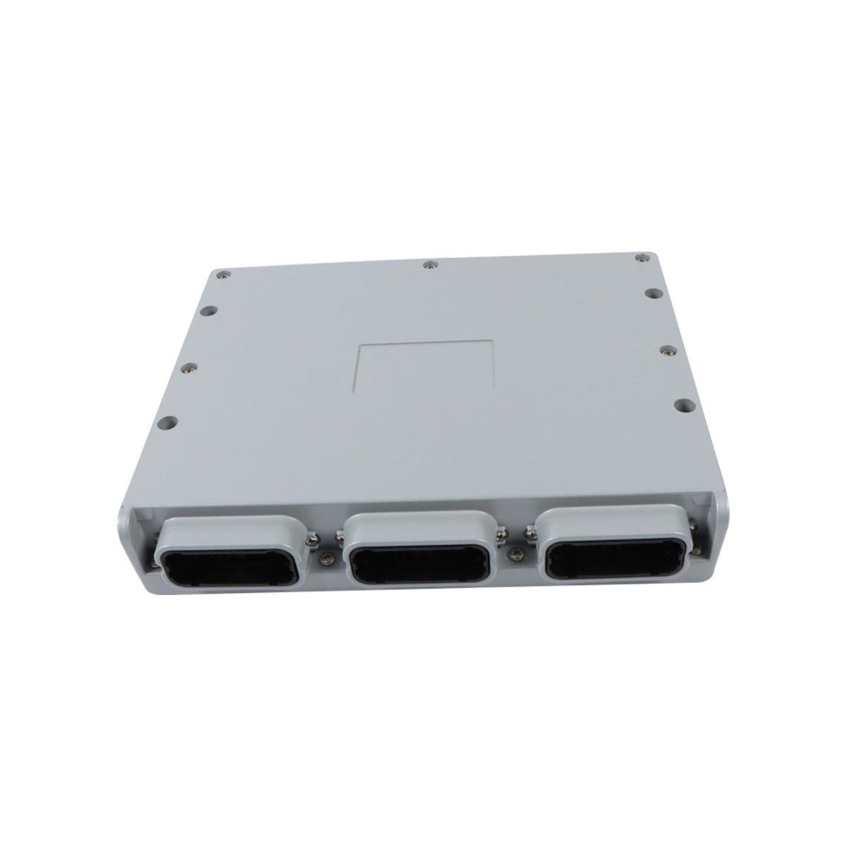 21Q6-32931 Controller ECU Control Unit for Hyundai Excavator R220LC-9SB