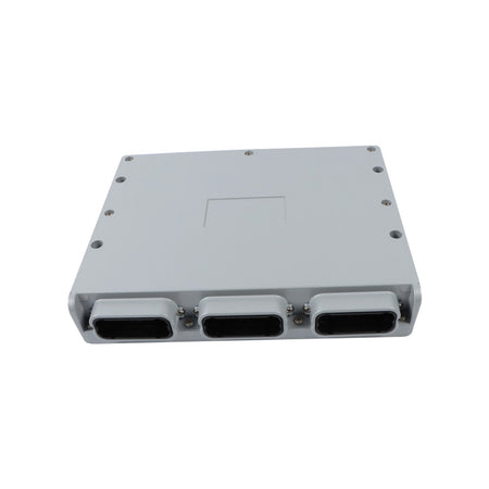 21Q6-32931 Controller ECU Control Unit for Hyundai Excavator R220LC-9SB