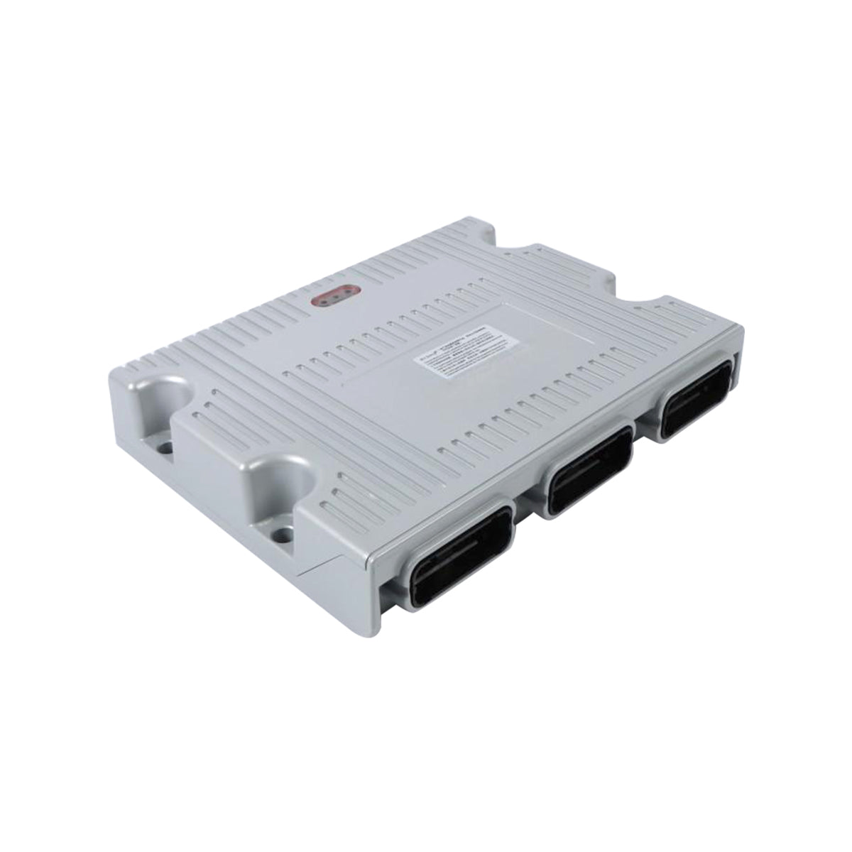 21Q6-32931 Controller ECU Control Unit for Hyundai - Sinocmp