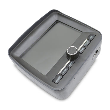 21Q6-55500 CLUSTER DE GABEAU DE SUPECT