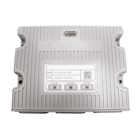 21Q7-32103-MCU-Controller-R250LC9-for-Hyundai-HCE-MCU-Sinocmp