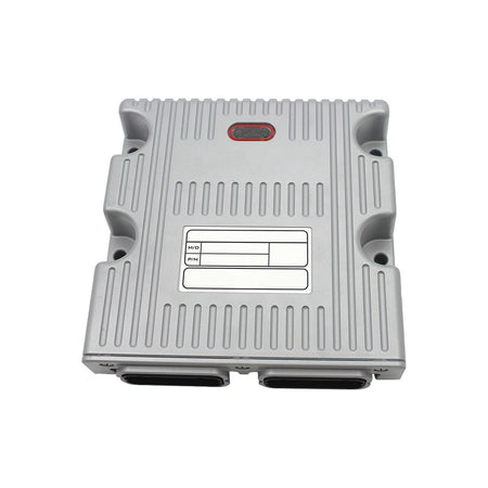 21Q7-32111 ECU Controller for Hyundai R260LC-9S Excavator