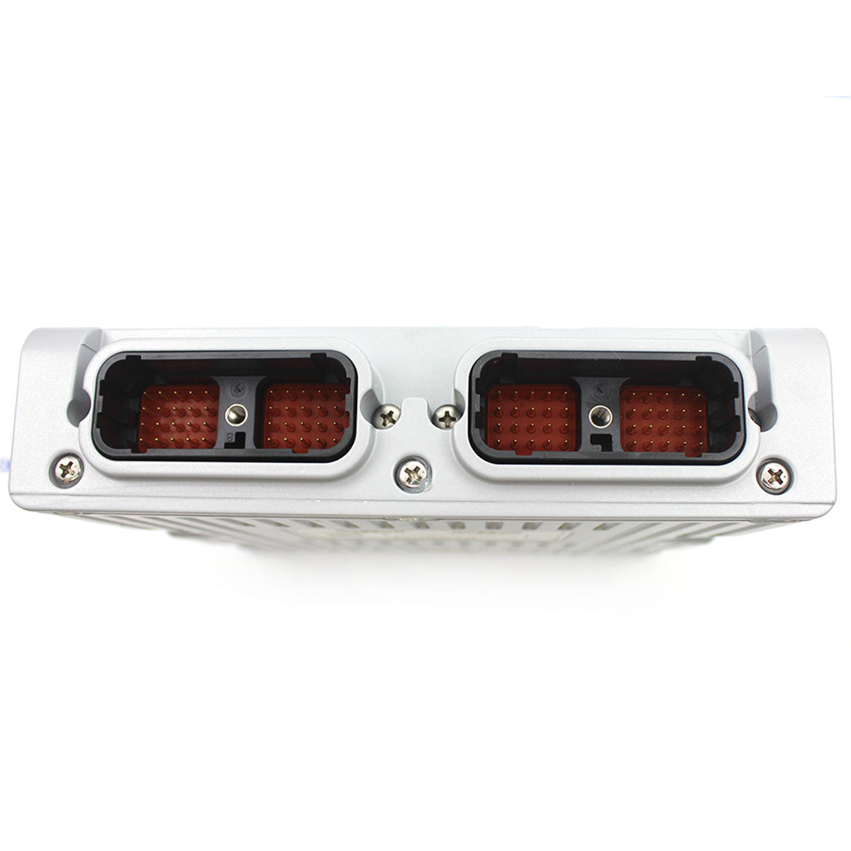 21Q7-32111 ECU Controller for Hyundai R260LC-9S Excavator - Sinocmp