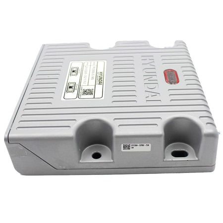 21Q8-32132 Controller For Hyundai R300LC-9SH Excavator Parts