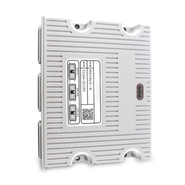 21QA-32102 control CPU Controller Unit for Hyundai R360LC9 R380LC9DM Excavator
