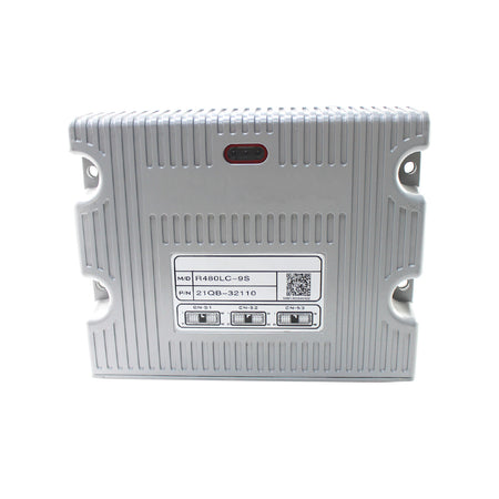 21QB-32110 MCU Controller for Hyundai R480LC-9S - Sinocmp
