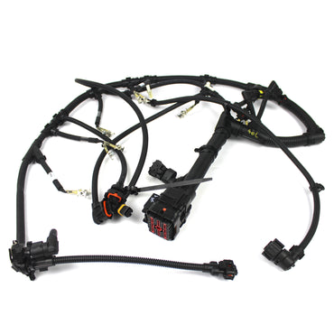 22041209 Volvo Excavator EC290B Arnés de cableado Cable