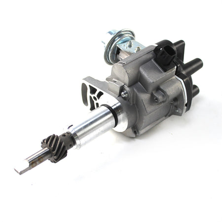 22100-50K10 22100-50K15 Electronic Distributor for Nissan H20 H25 Komatsu TCM Forklift K21 - Sinocmp