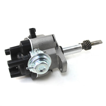 22100-50k10 22100-50K15 Distribuidor electrónico para Nissan H20 H25 Komatsu TCM Fordaklift K21