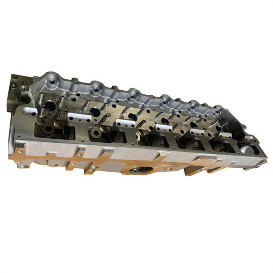 223-7263-c18-cylinder-head-for-cat-caterpillar-sinocmp