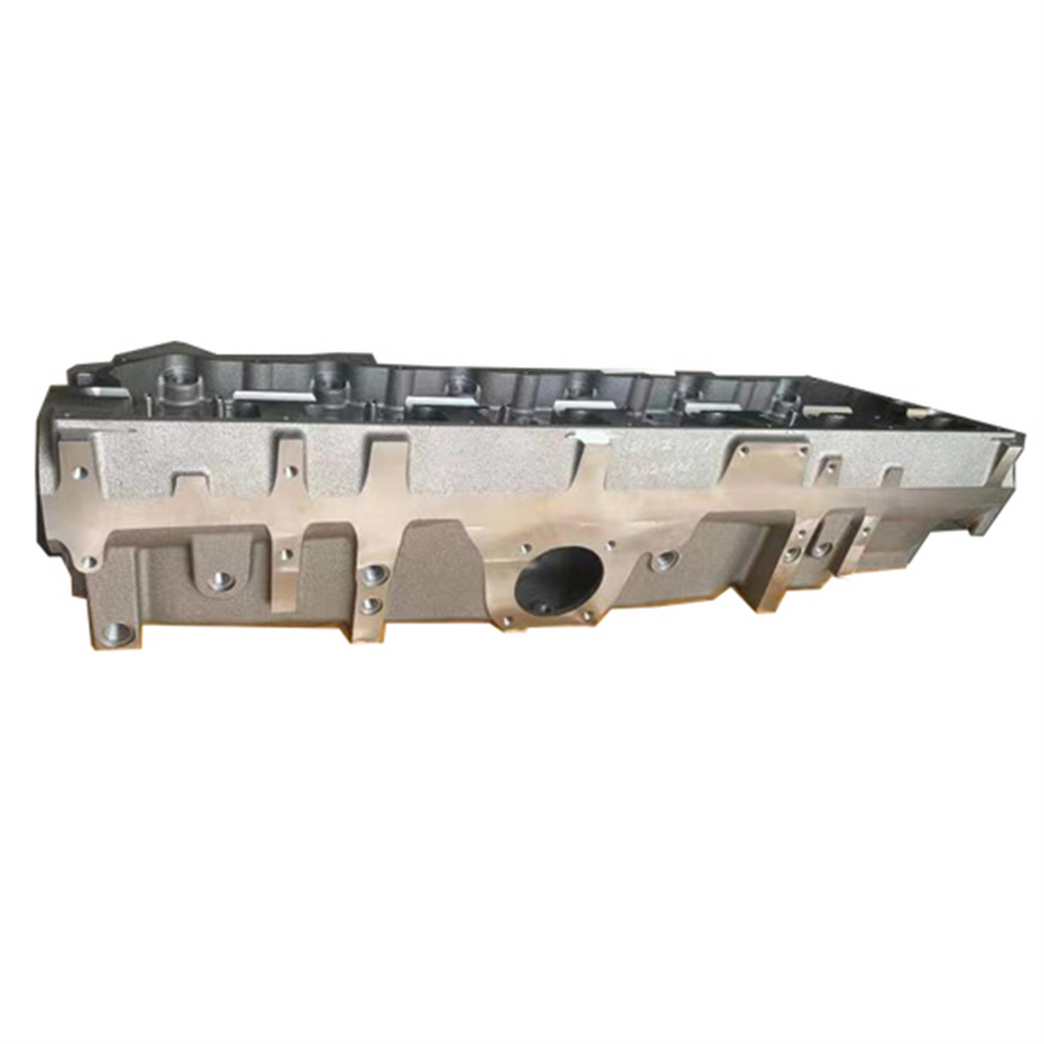223-7263-c18-cylinder-head-for-cat-caterpillar-sinocmp