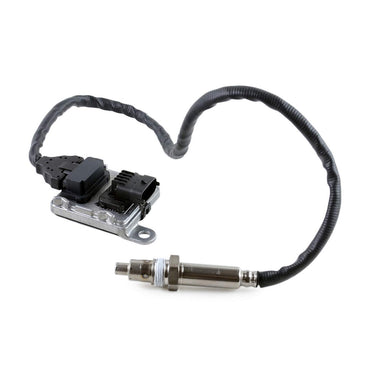 22303391 5WK97366 Nitrogen Oxides Nox Sensor for Volvo D11 D13 D16 Truck Part