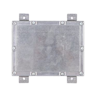 Contrôleur de moteur ECU, unité de commande pour Volvo D4D EAE2, pelle à moteur EC140B EC140BLC EW140B EW160B, 10628078 22417693 22504501