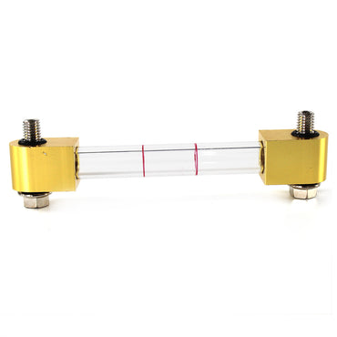 227-0620 2270620 Fuel Level Gauge for Caterpillar E320 E320B E320C 325D