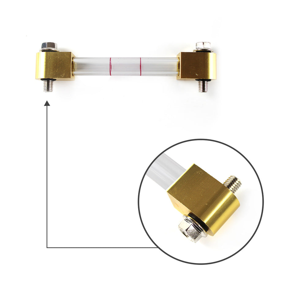 227-0620 2270620 Fuel Level Gauge for Caterpillar E320 E320B E320C 325D - Sinocmp