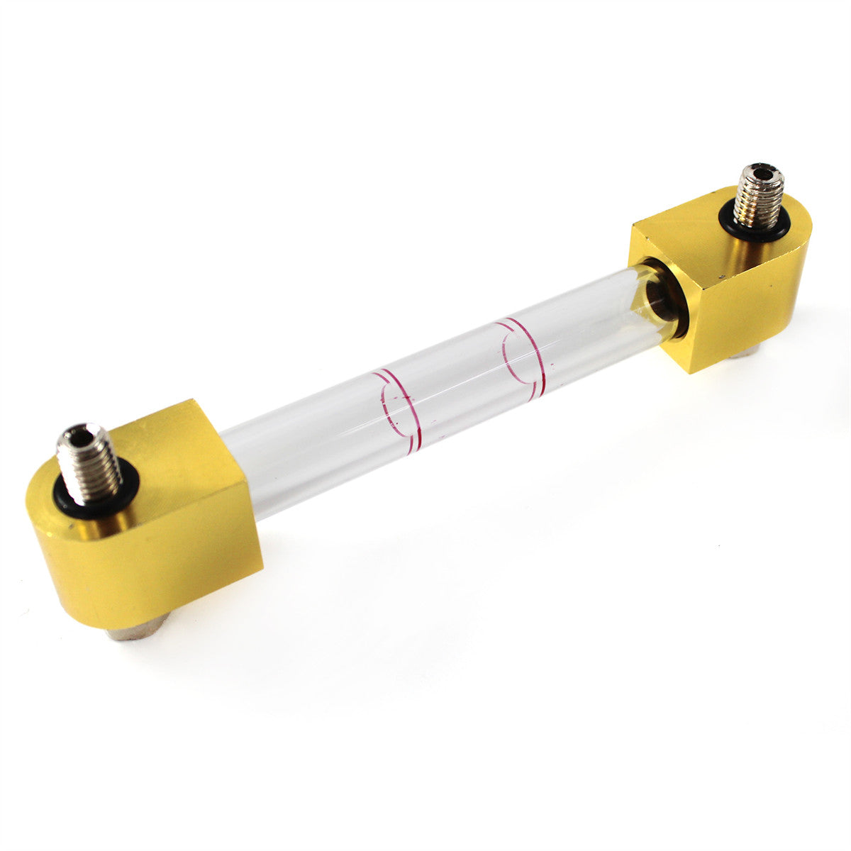 227-0620 2270620 Fuel Level Gauge for Caterpillar E320 E320B E320C 325D - Sinocmp