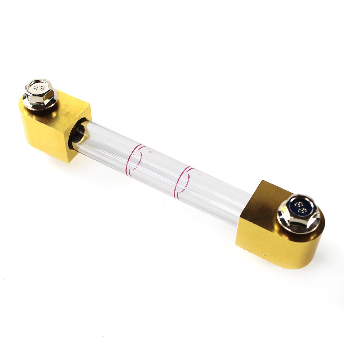 227-0620 2270620 Fuel Level Gauge for Caterpillar E320 E320B E320C 325D - Sinocmp