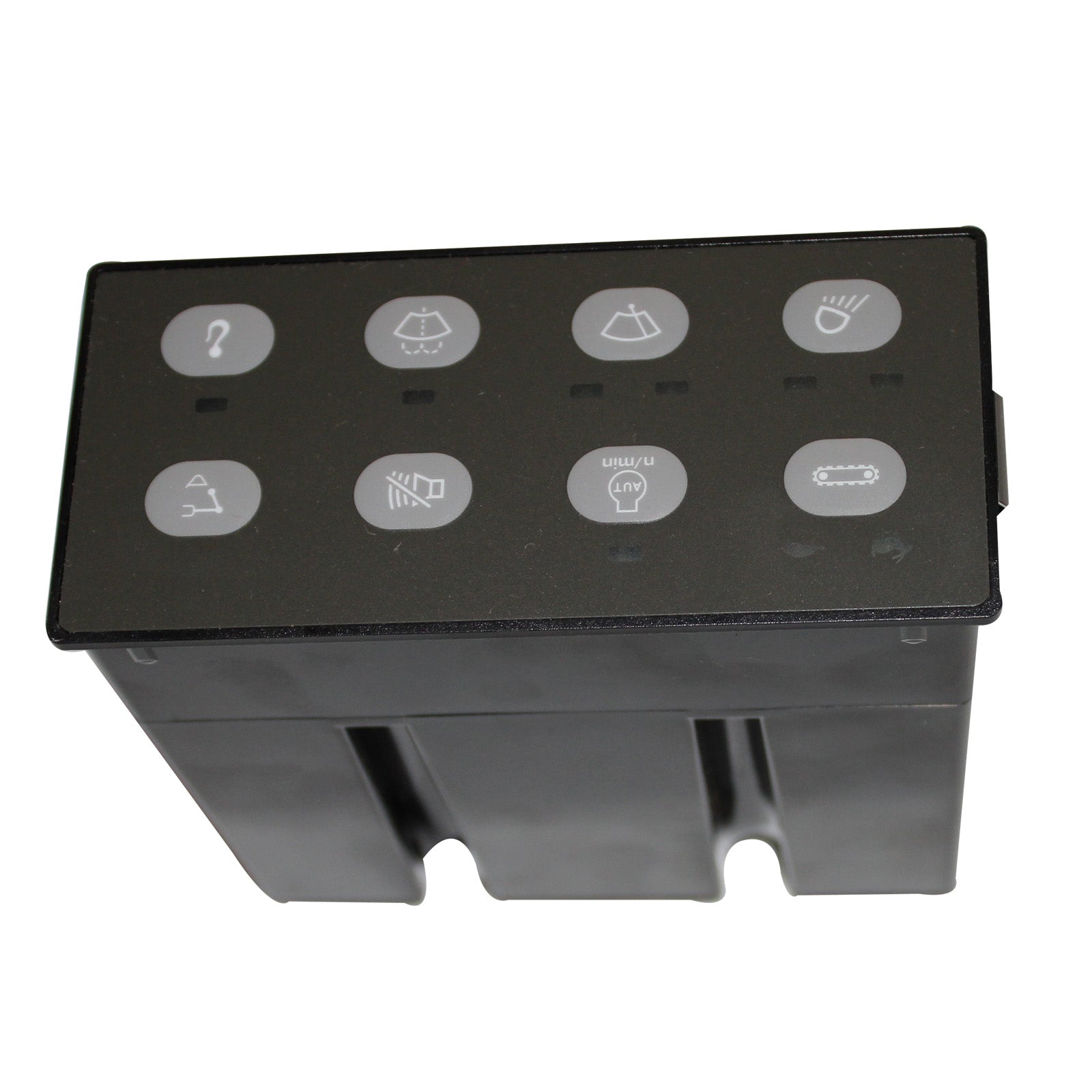 227-7575 2277575 Head Lamp and Wiper Controller for Cat 312D