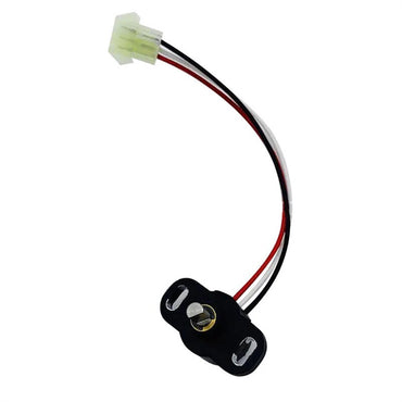 227-7658 2277658 Throttle Positioner Sensor for Caterpillar 320B 320C 320D