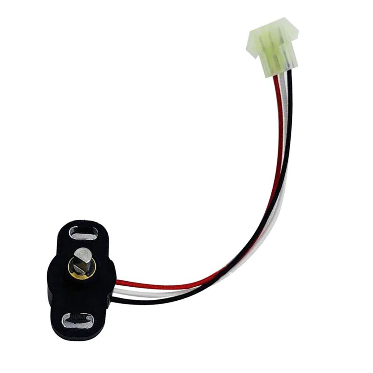 227-7658 2277658 Throttle Positioner Sensor for Caterpillar 320B 320C 320D - Sinocmp