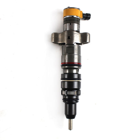 235-2888 2352888 Common Rail Fuel Injector for C-9 Diesel Engine - Sinocmp