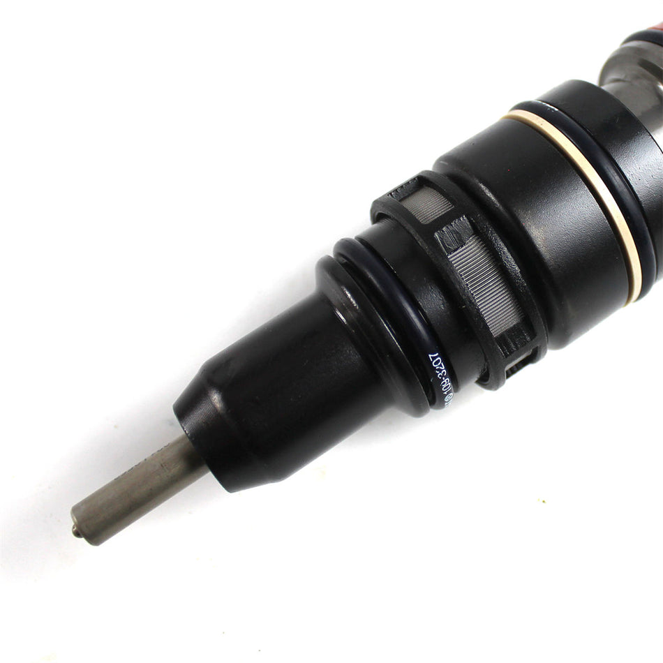 235-2888 2352888 Common Rail Fuel Injector for C-9 Diesel Engine - Sinocmp