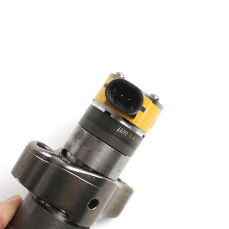 235-2888 2352888 Common Rail Fuel Injector for C-9 Diesel Engine - Sinocmp