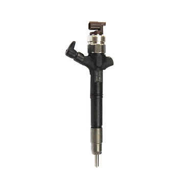 23670-UM010 295050-1680 Common Rail Fuel Injector for IZ Diesel Engine