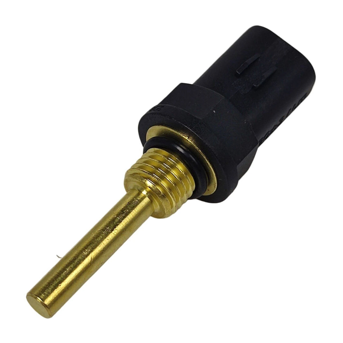 238-0112 2380112 Water Temperature Sensor for Caterpillar E320D 320D - Sinocmp