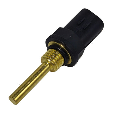238-0112 2380112 Capteur de température de l'eau pour Caterpillar E320D 320D