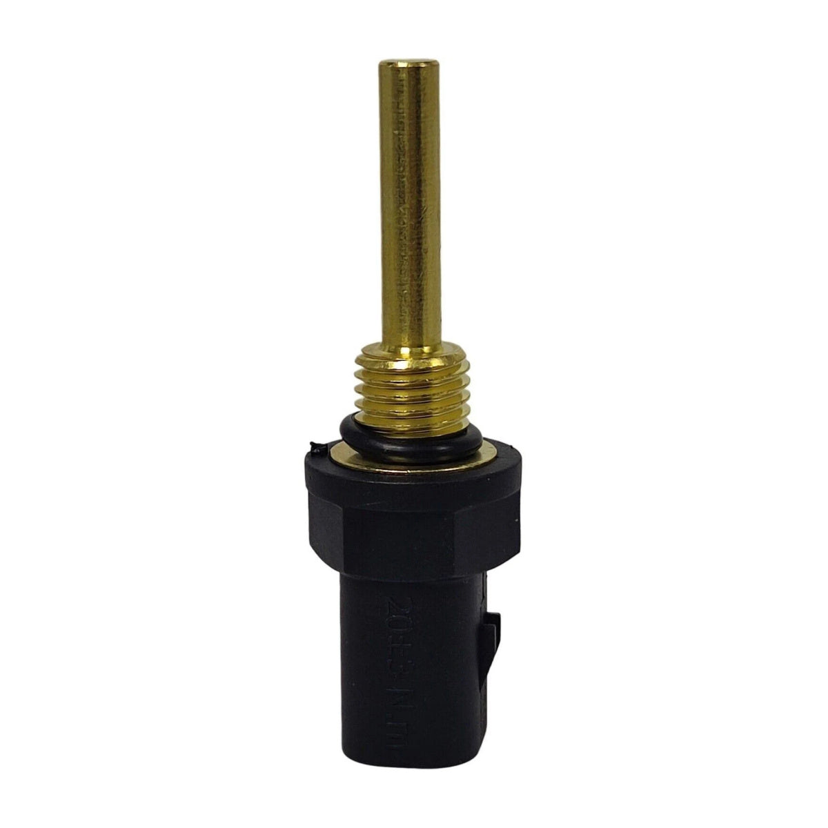 238-0112 2380112 Water Temperature Sensor for Caterpillar E320D 320D - Sinocmp