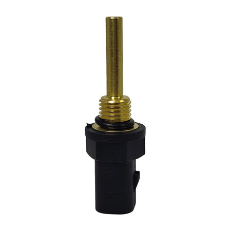 238-0112 2380112 Water Temperature Sensor for Caterpillar E320D 320D - Sinocmp