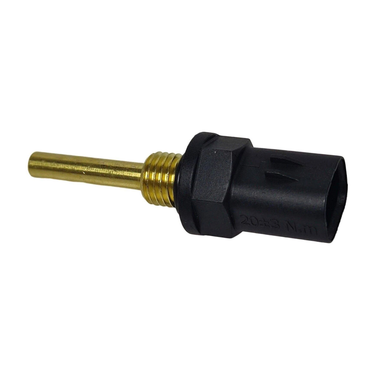 238-0112 2380112 Water Temperature Sensor for Caterpillar E320D 320D - Sinocmp