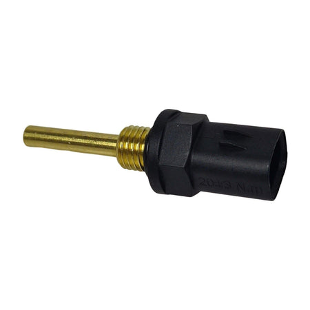 238-0112 2380112 Water Temperature Sensor for Caterpillar E320D 320D - Sinocmp