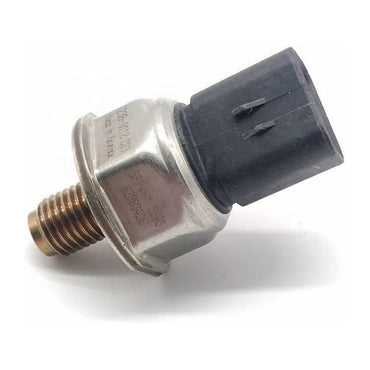 2380118 238-0118 Capteur de pression d'huile pour Caterpillar 312d Excavatrice
