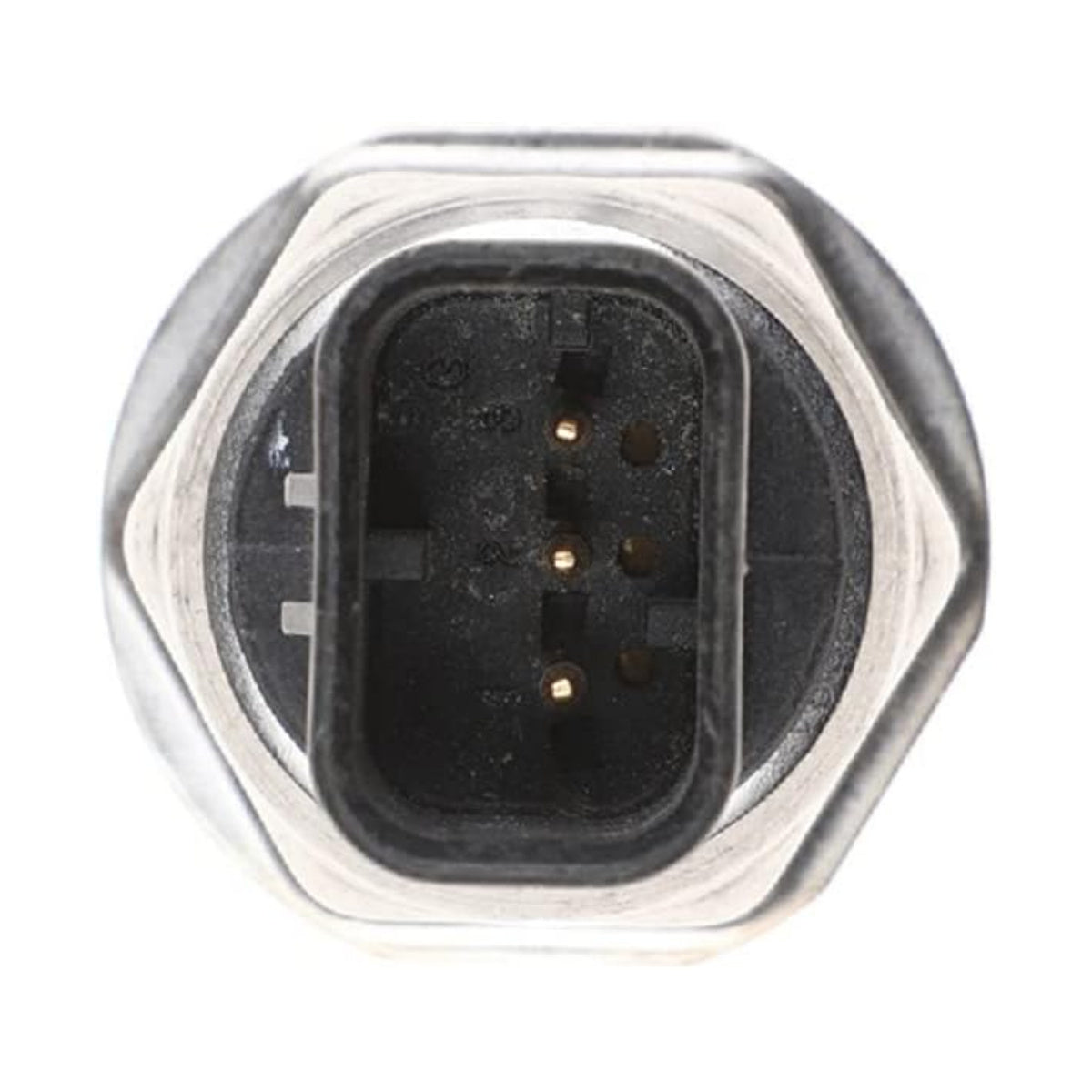 2380118 238-0118 Oil Pressure Sensor for Caterpillar 312D Excavator - Sinocmp