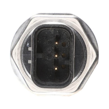 2380118 238-0118 Capteur de pression d'huile pour Caterpillar 312d Excavatrice