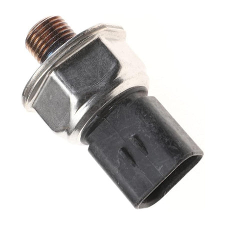 2380118 238-0118 Oil Pressure Sensor for Caterpillar 312D Excavator - Sinocmp