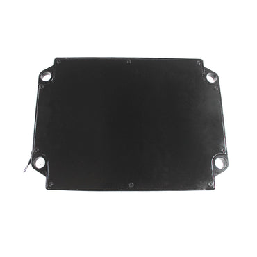 239-3881 2393881 Contrôle Electronique de moteur GP pour la chenille 950G2 938G