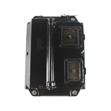 239-3881 2393881 Contrôle Electronique de moteur GP pour la chenille 950G2 938G