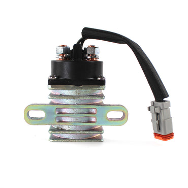 241-8368 Magnetschalter Relais für CAT 140H 120K 135H 120H