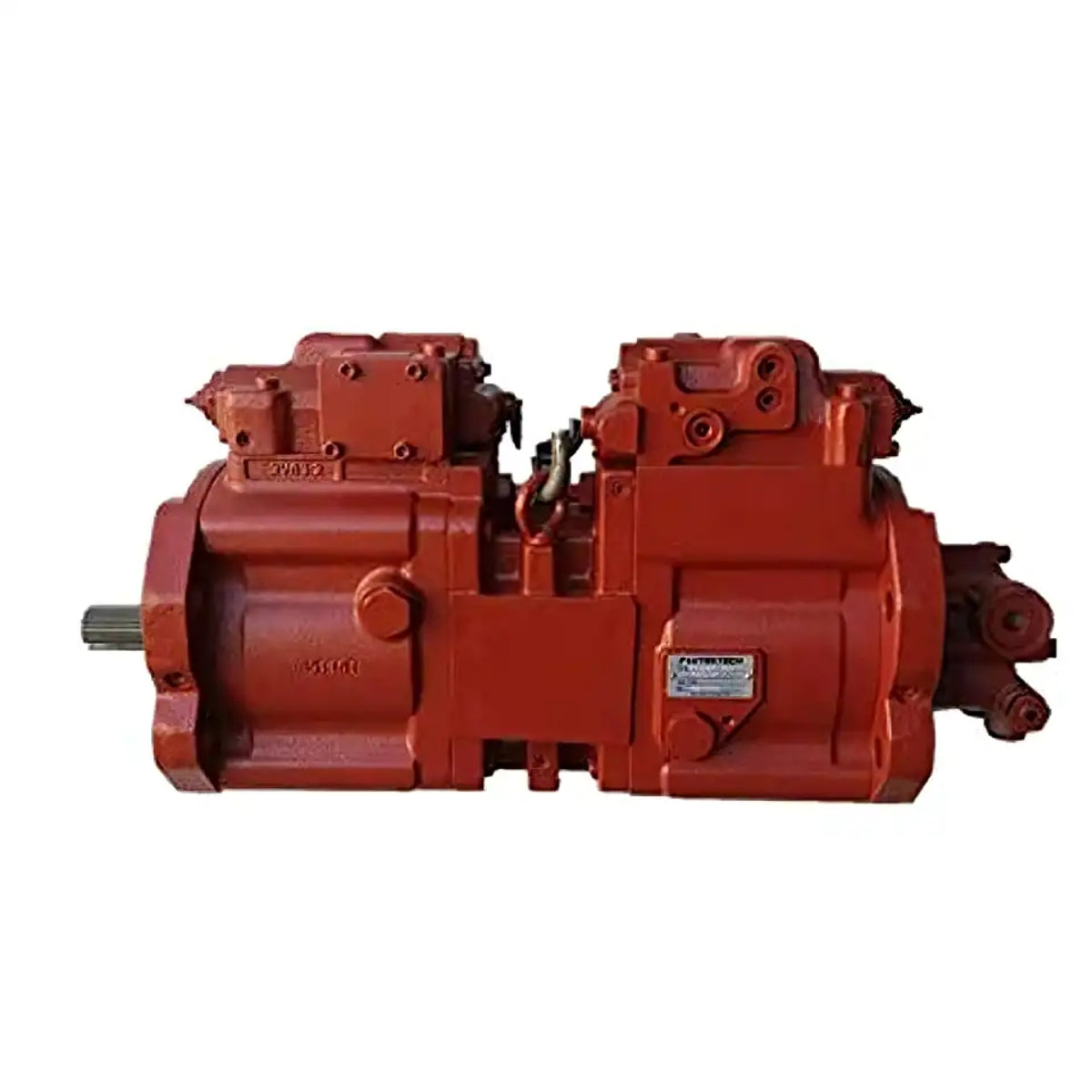 24100n2019f2-k3v112dt-24100n2019f3-hydraulic-pump-assembly-fits-for-kobelco-k907clc-k907c-handu-15900-sinocmp