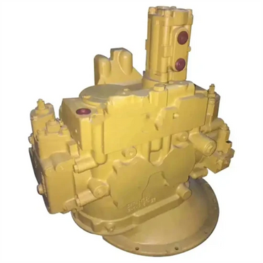 244-8477 272-6959 SBS140 Bomba principal hidráulica para CAT 324D 325D 329D Escavadeira