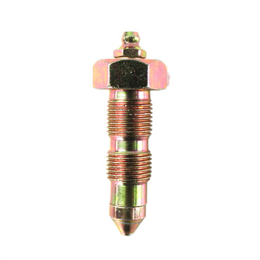 2444p803 Válvula de graxa para Kobelco SK100 SK200 SK300 SK400