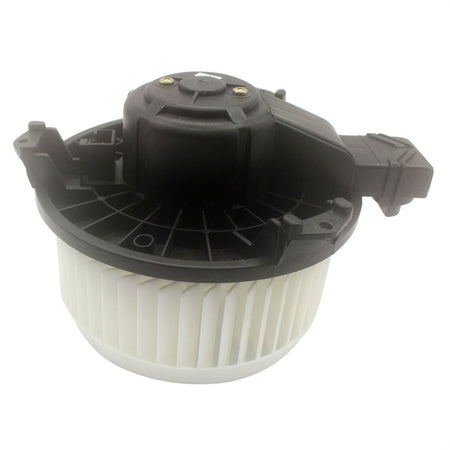 245-7839 2457839 24V Blower Motor for CAT Excavator 320D 311D 312D 313D 319D - Sinocmp