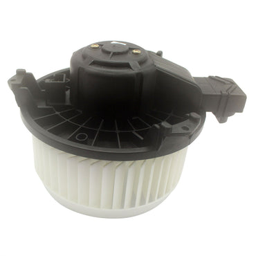 245-7839 2457839 Motor do ventilador 24V para escavadeira de gato 320d 311d 312d 313d 319D