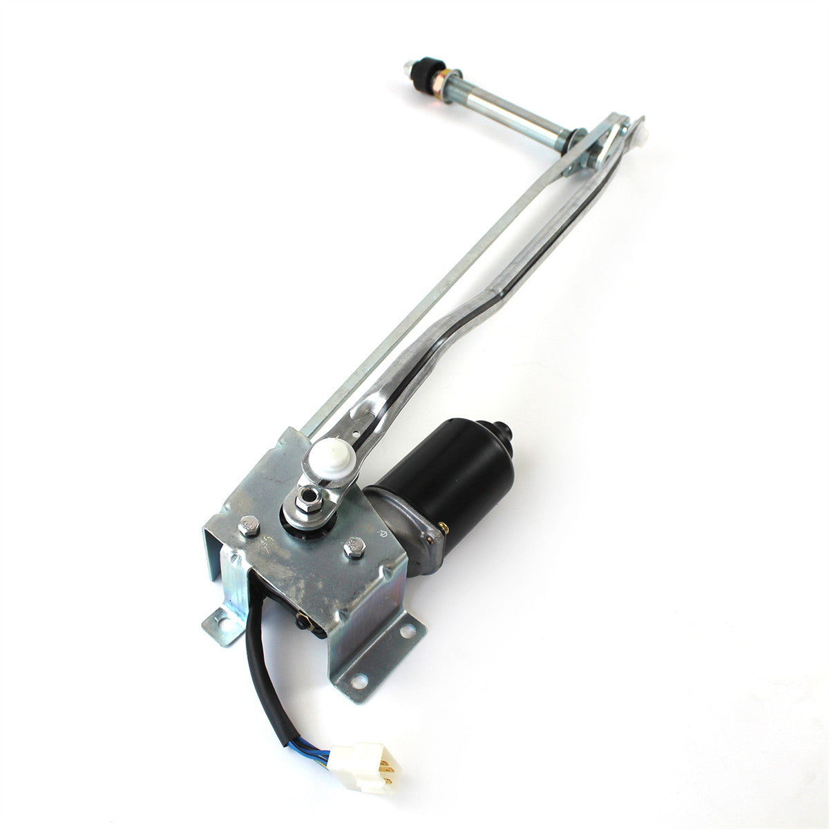 245-7931 2457931 Wipe Motor for CAT Caterpillar 320D - Sinocmp