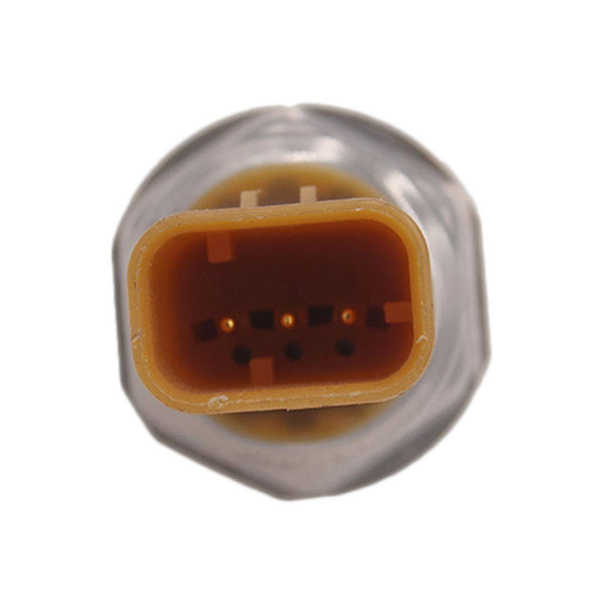 248-2169 2482169 Pressure Sensor for CAT C9 Engine 962H 950H 988K XE 992K Wheel Loader - Sinocmp